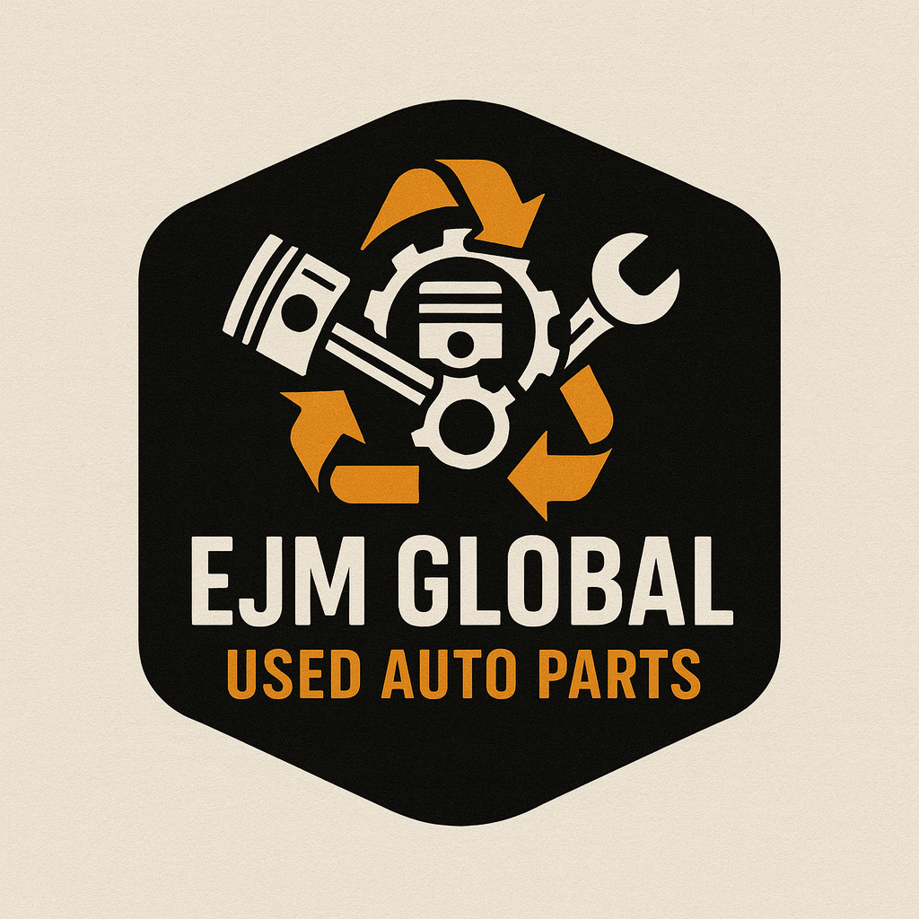 ejm-global.com